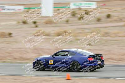media/Jan-07-2023-Touge2Track (Sat) [[264d3063fa]]/Red Group/Session 2 Turn 4/